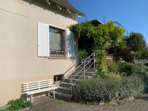 23353112-Ferienhaus-8-Eriskirch-300x225-4