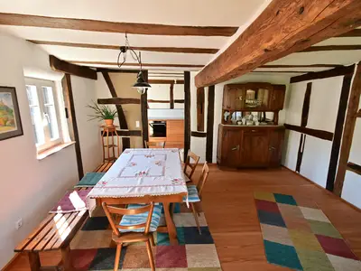 E45FE2CE-98DD-4F08-BBEA-C516F773145A