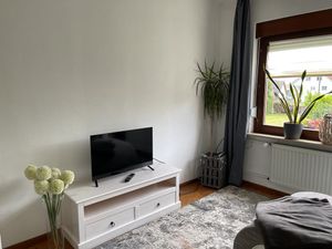 23523414-Ferienhaus-4-Erlenbach am Main-300x225-4