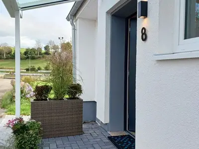 Ferienhaus für 12 Personen (200 m²) in Erndtebrück 1/10
