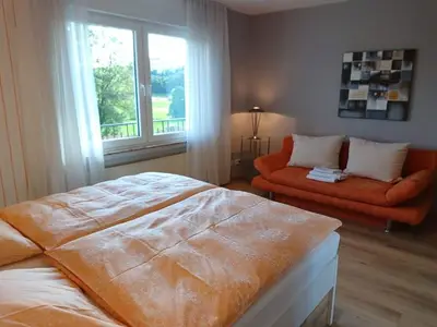 Ferienhaus für 12 Personen (200 m²) in Erndtebrück 3/10