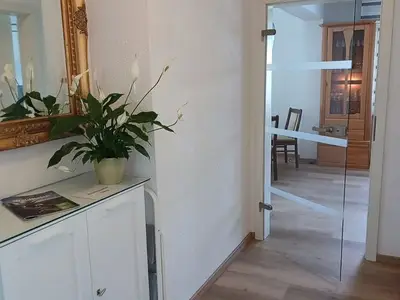 Ferienhaus für 12 Personen (200 m²) in Erndtebrück 5/10