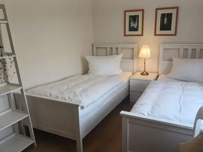 Ferienhaus für 12 Personen (200 m²) in Erndtebrück 6/10