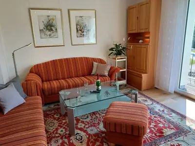 Ferienhaus für 12 Personen (200 m²) in Erndtebrück 8/10