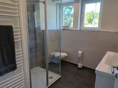 Ferienhaus für 12 Personen (200 m²) in Erndtebrück 10/10