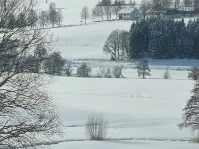 Ferienhaus für 12 Personen (200 m²) in Erndtebrück 1/10