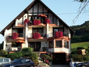 Ferienhaus für 2 Personen (60 m&sup2;) in Ernst