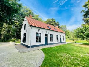 Ferienhaus für 5 Personen (60 m²) in Erp