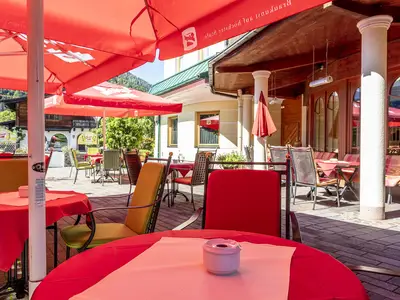 hotel-erpfendorf-vital-unterkunft-0402