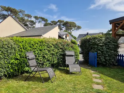 GardenSummer