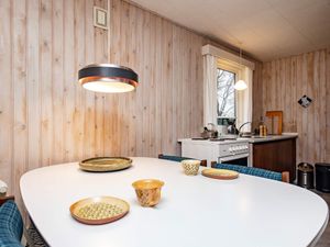 22383107-Ferienhaus-4-Erslev-300x225-5