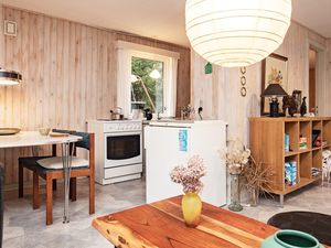 22393933-Ferienhaus-4-Erslev-300x225-5