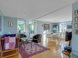 23757278-Ferienhaus-9-Erslev-300x225-2