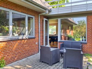 24020971-Ferienhaus-6-Erslev-300x225-1