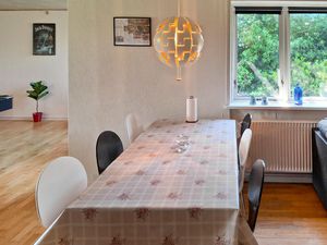 24020971-Ferienhaus-6-Erslev-300x225-3