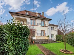 23760556-Ferienhaus-6-Erstein-300x225-0