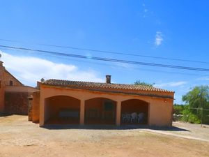 22796475-Ferienhaus-6-Es Llombards-300x225-1