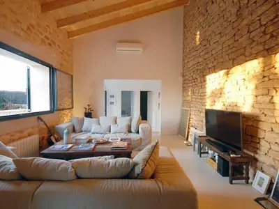 Ferienhaus für 5 Personen (250 m²) in Es Llombards 2/10