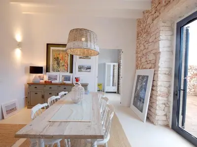 Ferienhaus für 5 Personen (250 m²) in Es Llombards 6/10