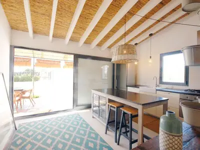 Ferienhaus für 5 Personen (250 m²) in Es Llombards 7/10