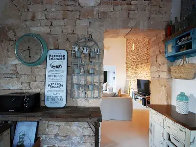 Ferienhaus für 5 Personen (250 m²) in Es Llombards 8/10