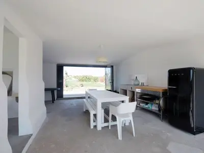 Ferienhaus für 5 Personen (250 m²) in Es Llombards 10/10