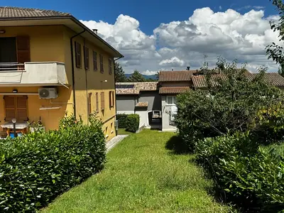 GardenSummer