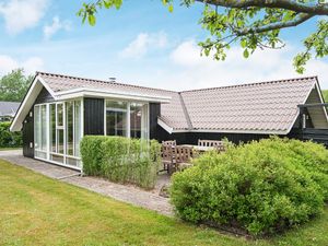 Ferienhaus für 4 Personen (80 m²) in Esbjerg