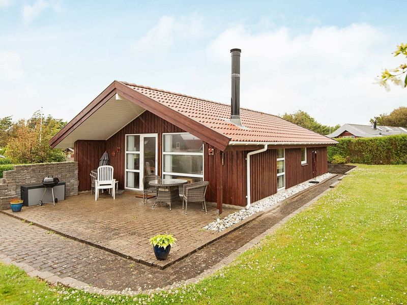 22397291-Ferienhaus-4-Esbjerg-800x600-0