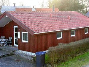 22397291-Ferienhaus-4-Esbjerg-300x225-1