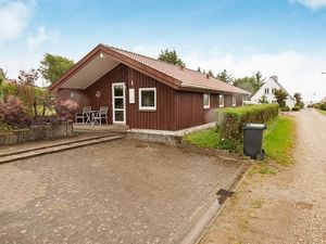 22397291-Ferienhaus-4-Esbjerg-300x225-2