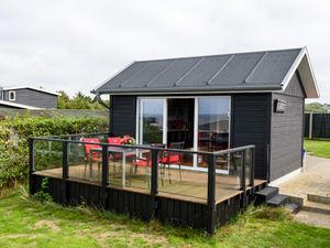 Ferienhaus für 2 Personen (35 m²) in Esbjerg