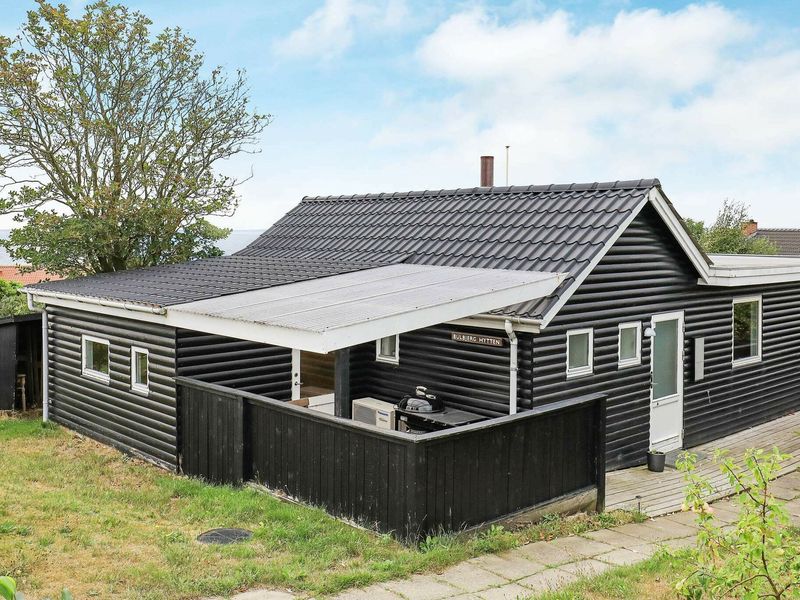 21965877-Ferienhaus-4-Esbjerg-800x600-0