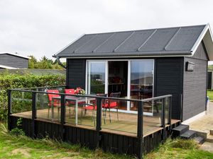 Ferienhaus für 2 Personen (35 m²) in Esbjerg