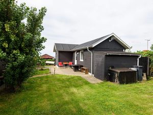 22469493-Ferienhaus-2-Esbjerg-300x225-1