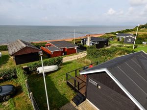 22469493-Ferienhaus-2-Esbjerg-300x225-5