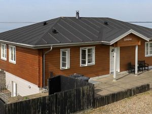 22655623-Ferienhaus-4-Esbjerg-300x225-3