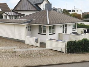 23276920-Ferienhaus-2-Esbjerg-300x225-1