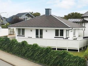 23276920-Ferienhaus-2-Esbjerg-300x225-3