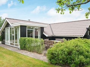 Ferienhaus für 4 Personen (80 m²) in Esbjerg