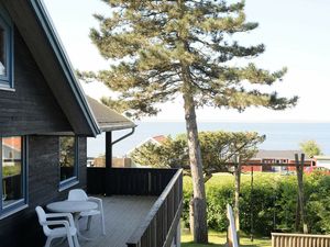 Ferienhaus für 6 Personen (100 m²) in Esbjerg