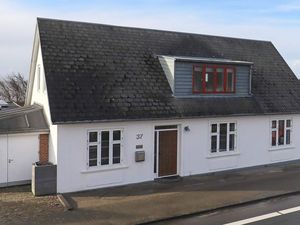 Ferienhaus für 4 Personen (85 m²) in Esbjerg