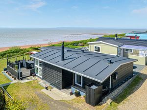 Ferienhaus für 6 Personen (100 m²) in Esbjerg