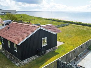 Ferienhaus für 4 Personen (30 m²) in Esbjerg