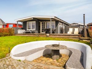 23737185-Ferienhaus-2-Esbjerg-300x225-2