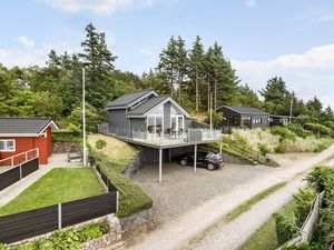 Ferienhaus für 2 Personen (50 m²) in Esbjerg