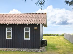 23764325-Ferienhaus-4-Esbjerg-300x225-1