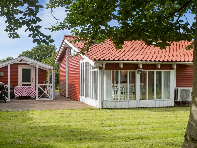 24038279-Ferienhaus-4-Esbjerg-800x600-1