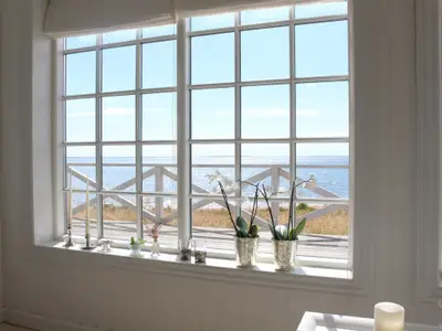 Ferienhaus für 4 Personen (113 m²) in Esbjerg V 4/10