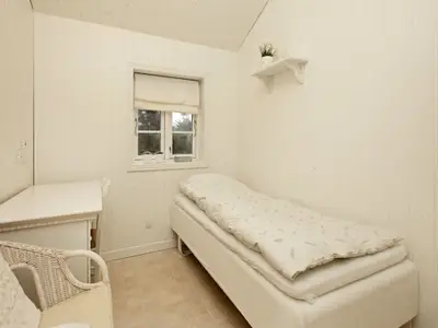 Ferienhaus für 4 Personen (113 m²) in Esbjerg V 7/10